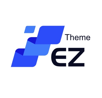 ez-web-ehn.pages.dev favicon